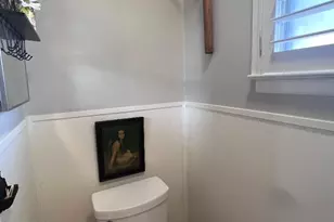 4805 Harlan Ave, Fort Worth, TX 76132 - Photo 31