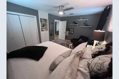 4805 Harlan Avenue, Fort Worth, TX 76132 - Photo 21