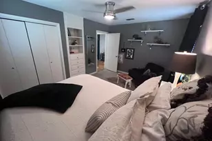 4805 Harlan Ave, Fort Worth, TX 76132 - Photo 21