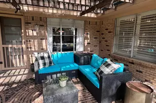 4805 Harlan Ave, Fort Worth, TX 76132 - Photo 7