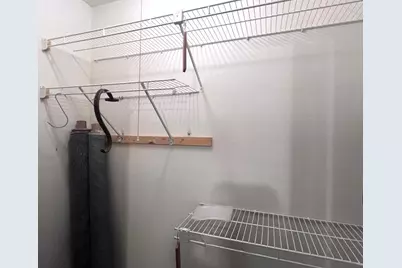 4805 Harlan Avenue, Fort Worth, TX 76132 - Photo 29