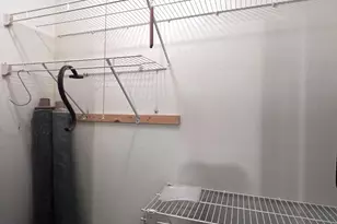 4805 Harlan Ave, Fort Worth, TX 76132 - Photo 29