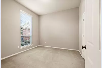 8625 Shadow Trace Drive, Fort Worth, TX 76244 - Photo 19