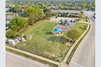 8625 Shadow Trace Drive, Fort Worth, TX 76244 - Photo 31