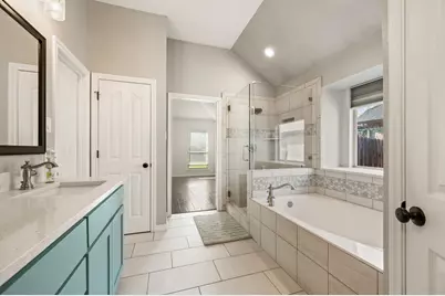 8625 Shadow Trace Drive, Fort Worth, TX 76244 - Photo 17