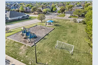 8625 Shadow Trace Drive, Fort Worth, TX 76244 - Photo 29