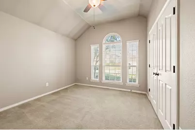 8625 Shadow Trace Drive, Fort Worth, TX 76244 - Photo 21