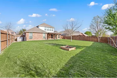 8625 Shadow Trace Drive, Fort Worth, TX 76244 - Photo 27