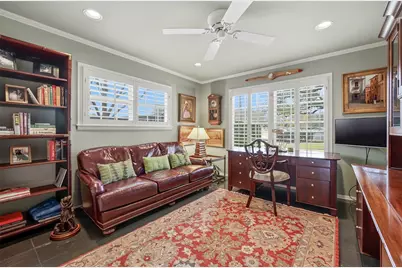 3908 Thistle Lane, Fort Worth, TX 76109 - Photo 23