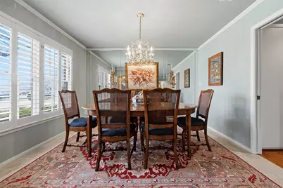 3908 Thistle Lane, Fort Worth, TX 76109 - Photo 7