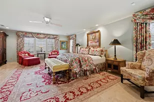 3908 Thistle Ln, Fort Worth, TX 76109 - Photo 19