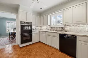 3908 Thistle Ln, Fort Worth, TX 76109 - Photo 15