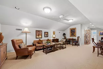 3908 Thistle Lane, Fort Worth, TX 76109 - Photo 27