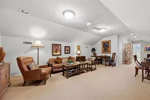 3908 Thistle Ln, Fort Worth, TX 76109 - Photo 27