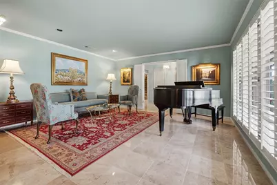 3908 Thistle Lane, Fort Worth, TX 76109 - Photo 5