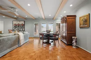 3908 Thistle Ln, Fort Worth, TX 76109 - Photo 9