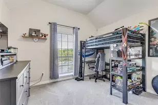 8678 Glen Hollow Dr, Fort Worth, TX 76179 - Photo 13