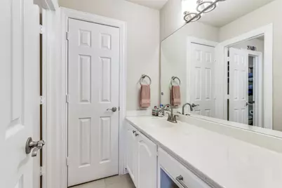 8678 Glen Hollow Drive, Fort Worth, TX 76179 - Photo 19
