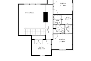 8678 Glen Hollow Dr, Fort Worth, TX 76179 - Photo 27