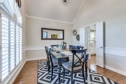 8678 Glen Hollow Drive, Fort Worth, TX 76179 - Photo 9