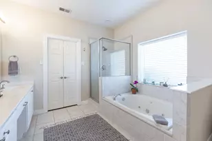 8678 Glen Hollow Dr, Fort Worth, TX 76179 - Photo 17