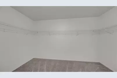 2960 Pima Lane, Fort Worth, TX 76119 - Photo 27