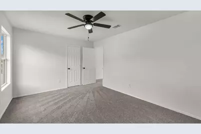 2960 Pima Lane, Fort Worth, TX 76119 - Photo 29