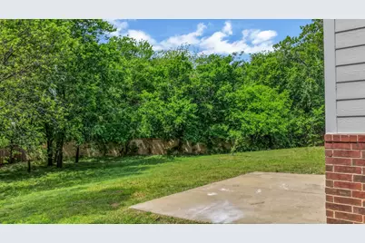 2960 Pima Lane, Fort Worth, TX 76119 - Photo 33