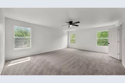 2960 Pima Lane, Fort Worth, TX 76119 - Photo 23