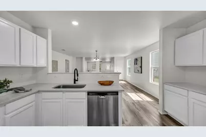 2960 Pima Lane, Fort Worth, TX 76119 - Photo 13