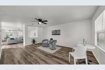 2960 Pima Lane, Fort Worth, TX 76119 - Photo 3