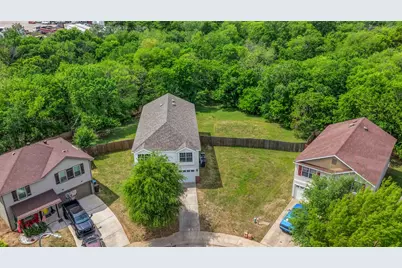 2960 Pima Lane, Fort Worth, TX 76119 - Photo 37