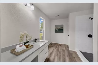 2960 Pima Lane, Fort Worth, TX 76119 - Photo 19