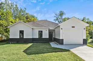 3907 Simonds St, Greenville, TX 75401 - Photo 1