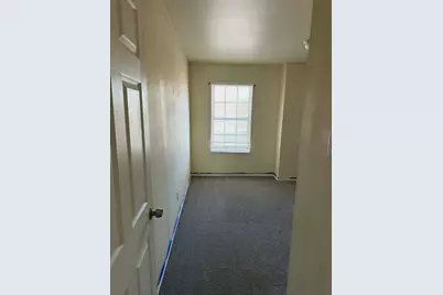 512 Bellevue Lane, Arlington, TX 76012 - Photo 11