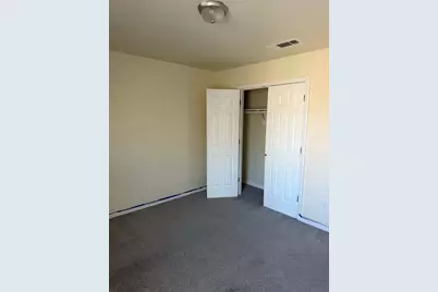 512 Bellevue Lane, Arlington, TX 76012 - Photo 13