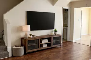 512 Bellevue Ln, Arlington, TX 76012 - Photo 3