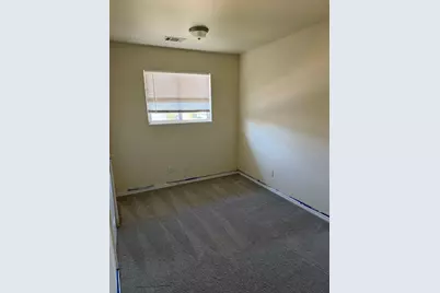 512 Bellevue Lane, Arlington, TX 76012 - Photo 15