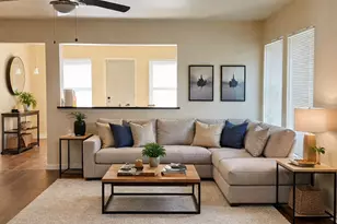 512 Bellevue Ln, Arlington, TX 76012 - Photo 7