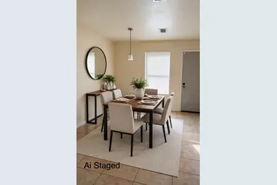 512 Bellevue Lane, Arlington, TX 76012 - Photo 5