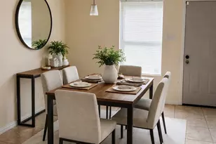 512 Bellevue Ln, Arlington, TX 76012 - Photo 5