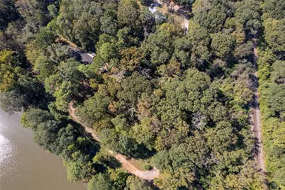 101 Lakeside Drive, Palestine, TX 75801 - Photo 7