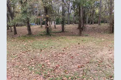 101 Lakeside Drive, Palestine, TX 75801 - Photo 1