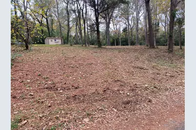 101 Lakeside Drive, Palestine, TX 75801 - Photo 3