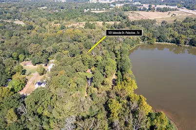 101 Lakeside Drive, Palestine, TX 75801 - Photo 9