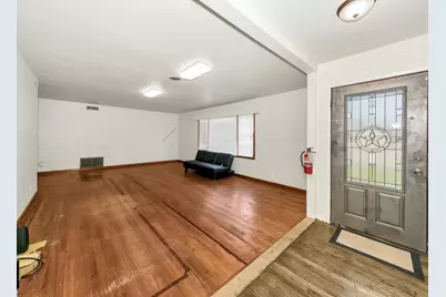 7294 Glenview Drive, Richland Hills, TX 76180 - Photo 11