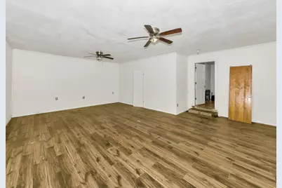 7294 Glenview Drive, Richland Hills, TX 76180 - Photo 21