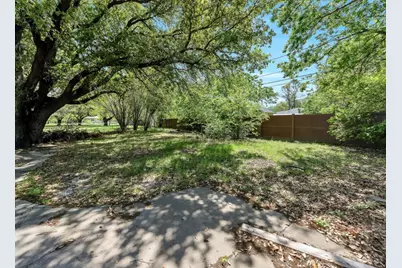 7294 Glenview Drive, Richland Hills, TX 76180 - Photo 29