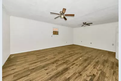 7294 Glenview Drive, Richland Hills, TX 76180 - Photo 19