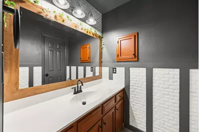 227 Diane Drive, Sanger, TX 76266 - Photo 23